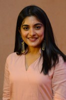 Niveda Thomas Images